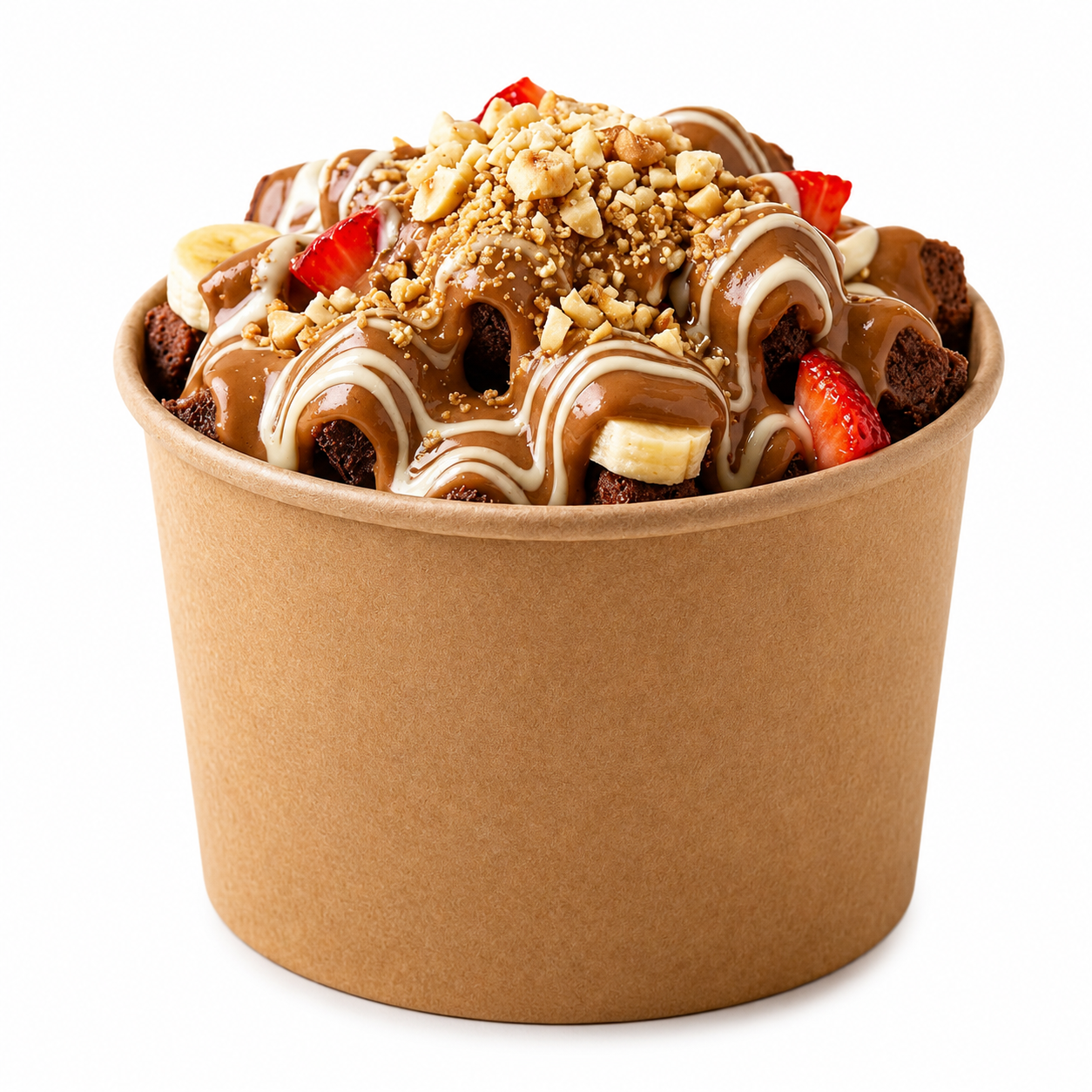 Kova Waffle