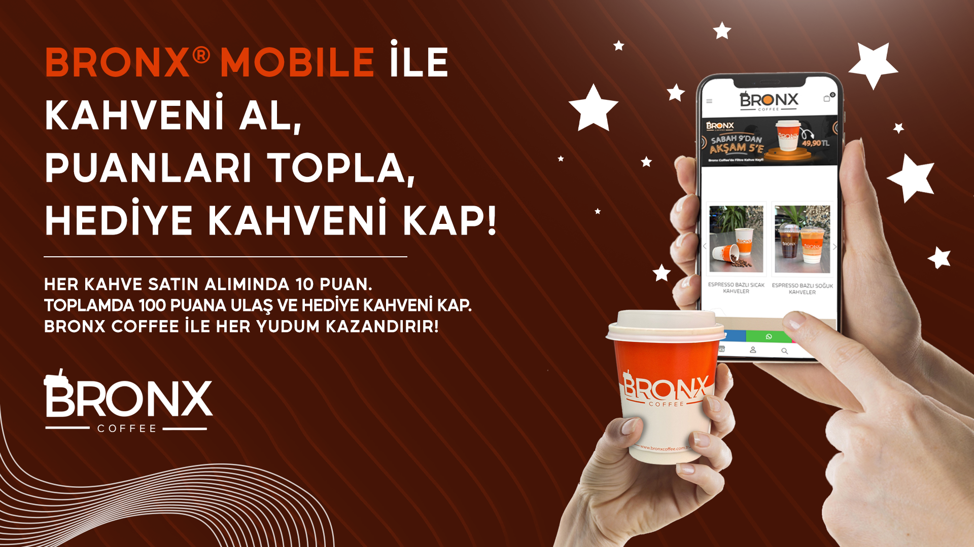 Image Slider 