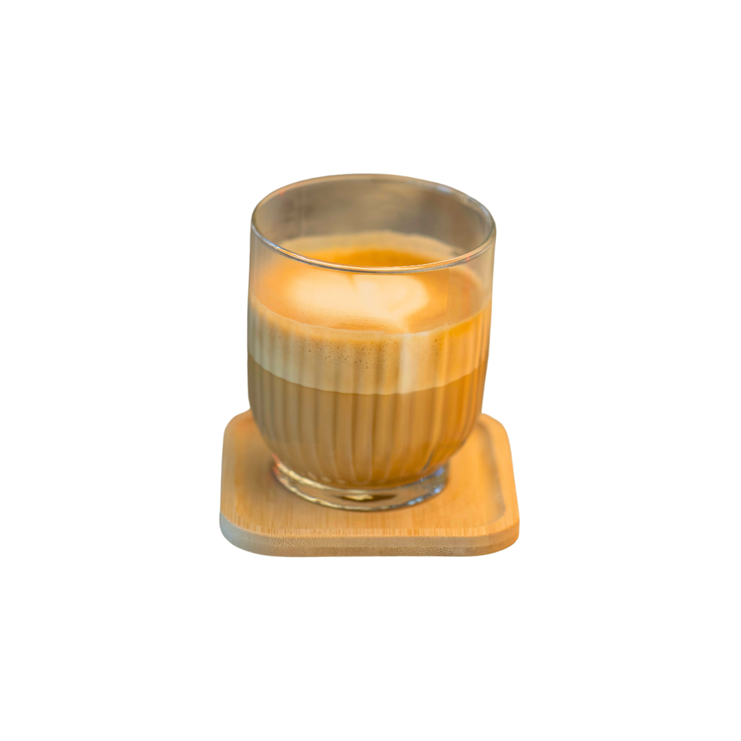 Cortado 
