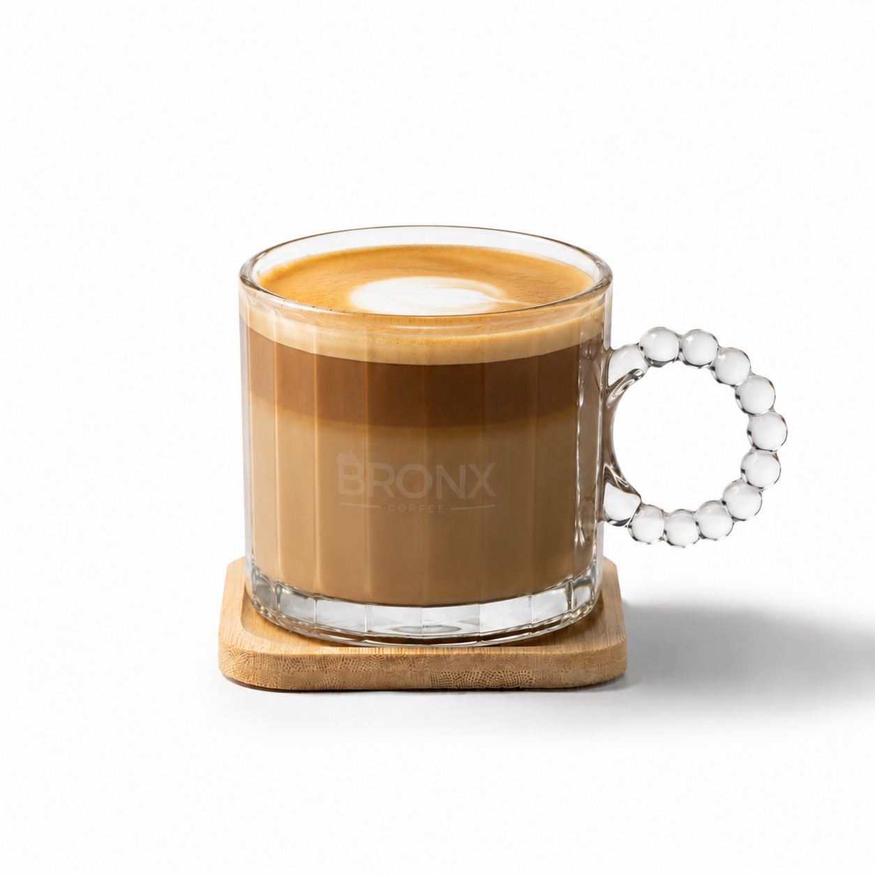 Cortado 